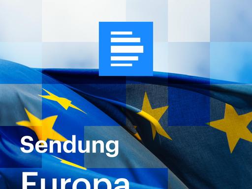 Leider liegt für dieses Bild keine Bildbeschreibung vor
