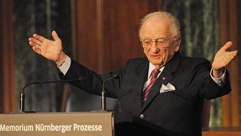 Leider liegt für dieses Bild keine Bildbeschreibung vor