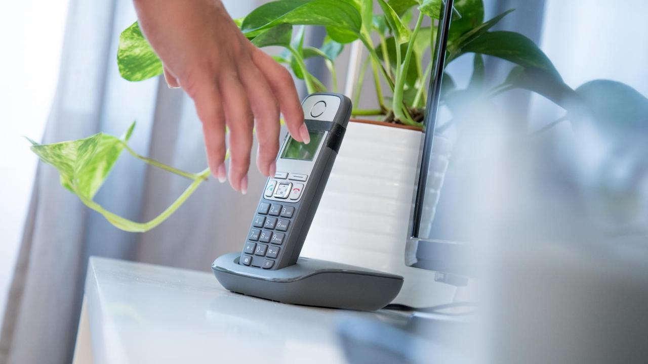 "Bei Anruf Kultur" steht vor dem Aus