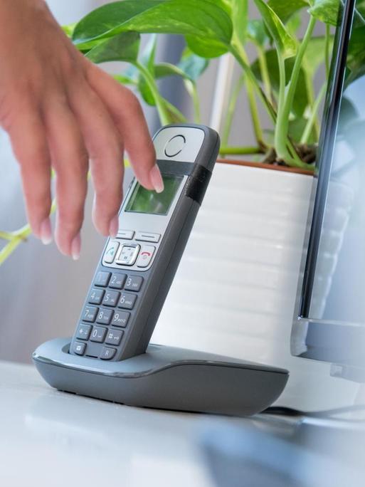 "Bei Anruf Kultur" steht vor dem Aus