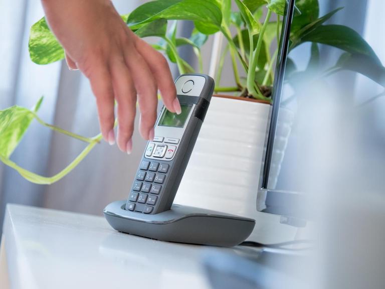 "Bei Anruf Kultur" steht vor dem Aus