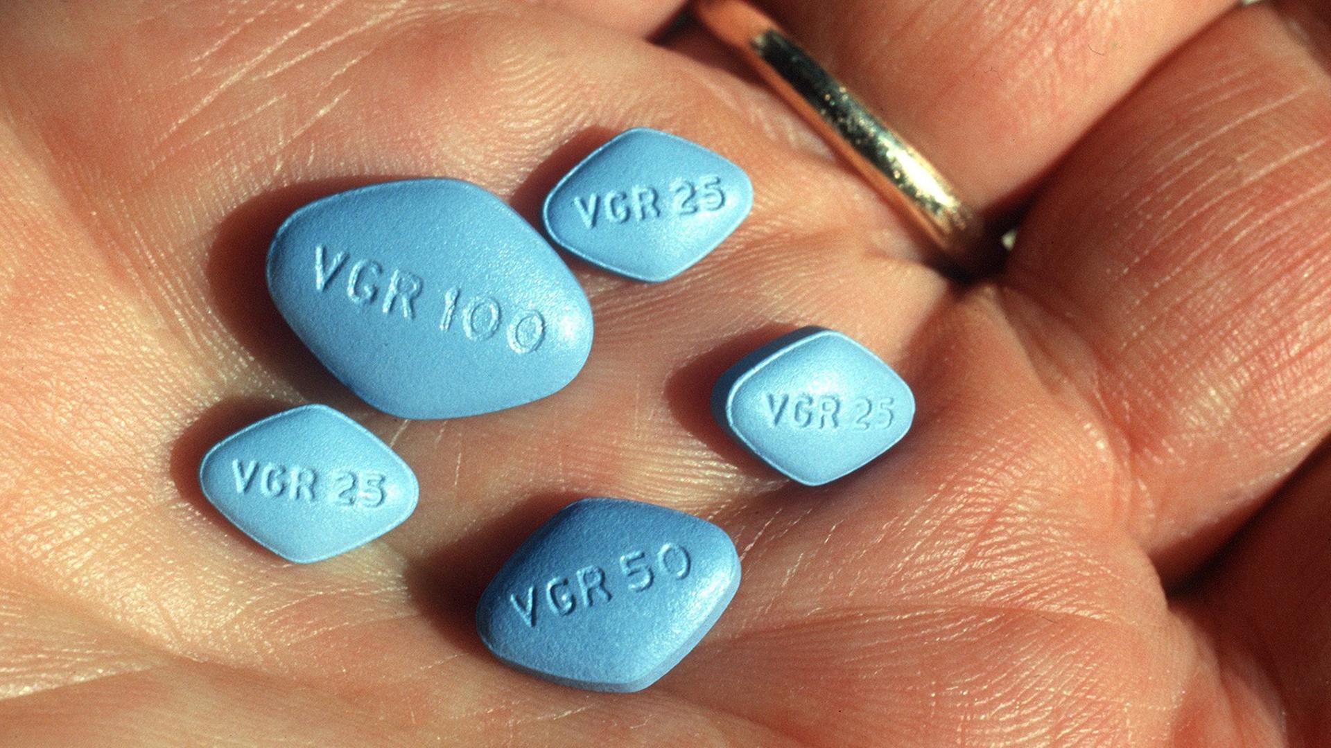 Viagra blau bestellen