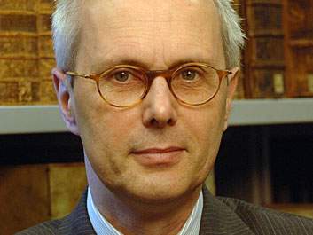 Michael Knoche