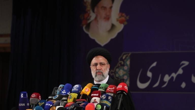 Leider liegt für dieses Bild keine Bildbeschreibung vor