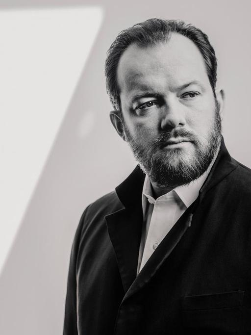Leider liegt für dieses Bild keine Bildbeschreibung vor