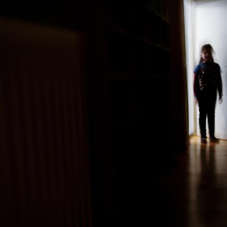 Leider liegt für dieses Bild keine Bildbeschreibung vor