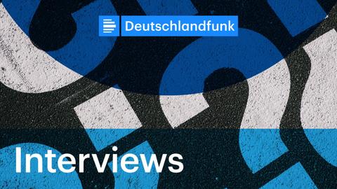 Interview