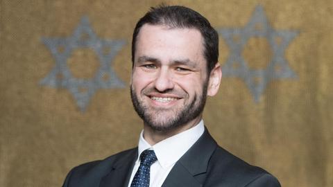 Zsolt Balla