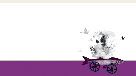 Leider liegt für dieses Bild keine Bildbeschreibung vor