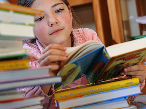 Im Jahr 1995 erklärte die UNSECO den 23. April zum Welttag des Buches Im Jahr 1995 erklärte die UNSECO den 23. April zum Welttag des Buches