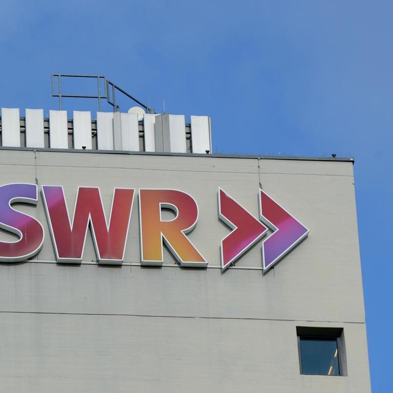 Verwaltungsgericht Stuttgart - FDP scheitert mit Klage auf Teilnahme an TV-Triell beim SWR vor der Landtagswahl in einem Monat