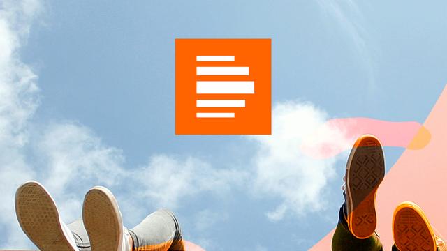 Podcast: Plus Eins