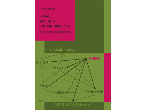 Eppacher - Private Sicherheitsfirmen Eppacher - Private Sicherheitsfirmen