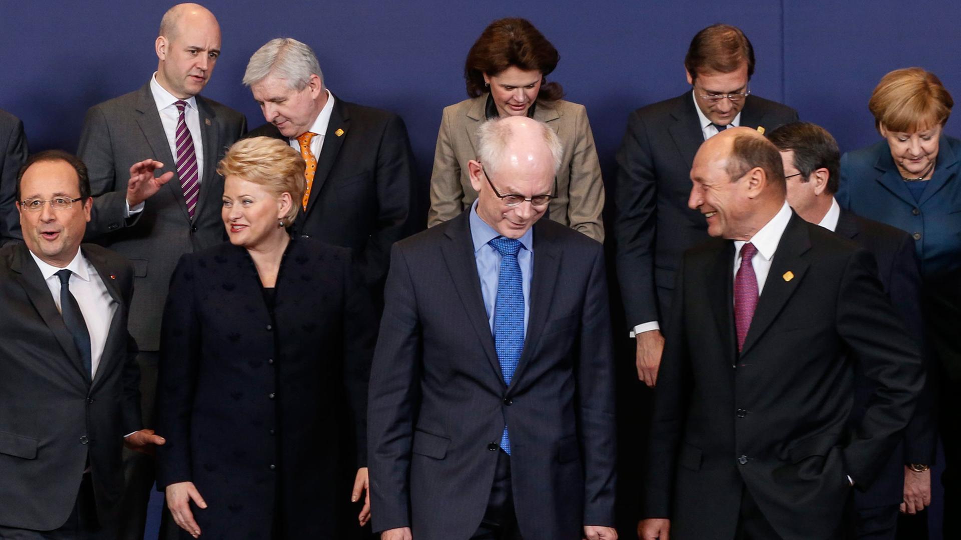 Leider liegt für dieses Bild keine Bildbeschreibung vor Leider liegt für dieses Bild keine Bildbeschreibung vor