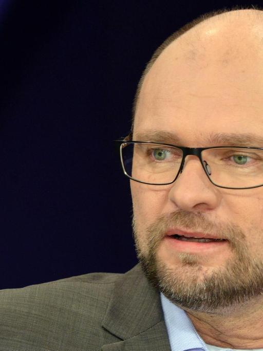 Richard Sulik, Mitglied des Europäischen Parlaments