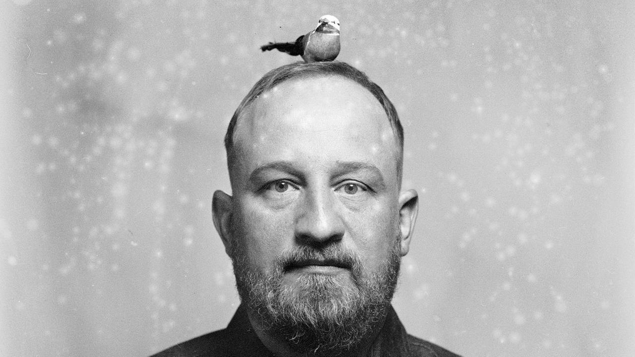 Philip Simon