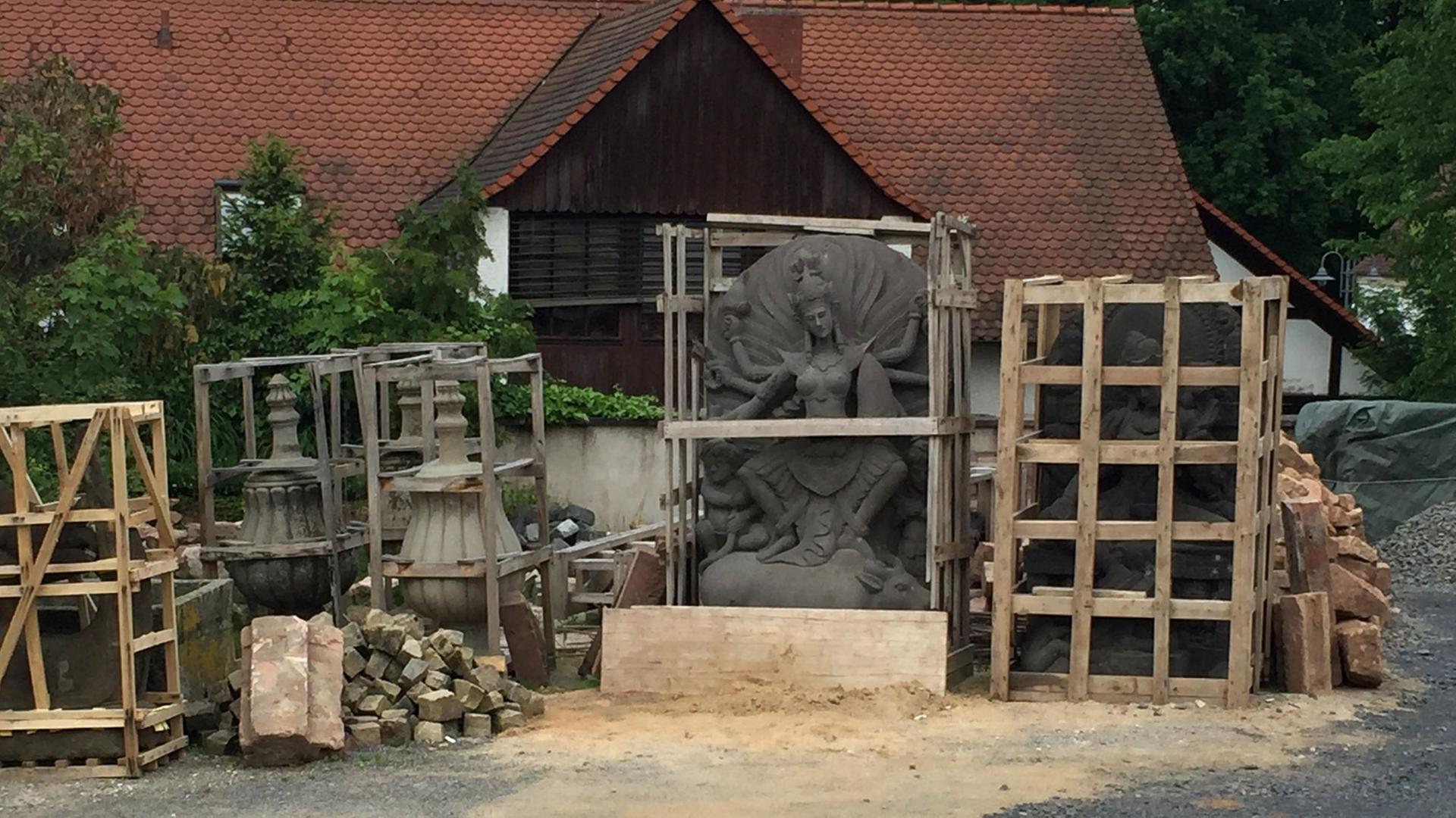 Leider liegt für dieses Bild keine Bildbeschreibung vor Leider liegt für dieses Bild keine Bildbeschreibung vor