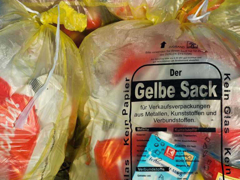 Leider liegt für dieses Bild keine Bildbeschreibung vor