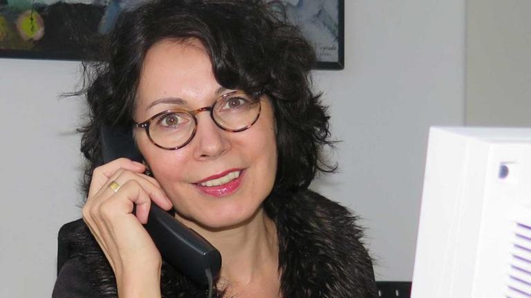 Leider liegt für dieses Bild keine Bildbeschreibung vor Leider liegt für dieses Bild keine Bildbeschreibung vor
