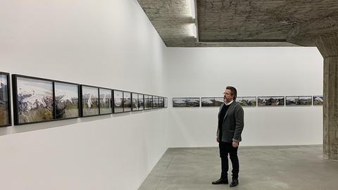 Leider liegt für dieses Bild keine Bildbeschreibung vor