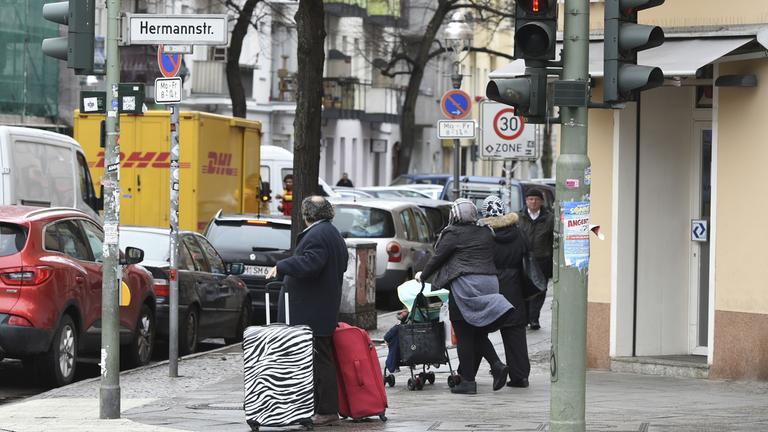 no-go-areas-in-berlin-wie-aus-vorurteilen-falsche-aussagen-entstehen