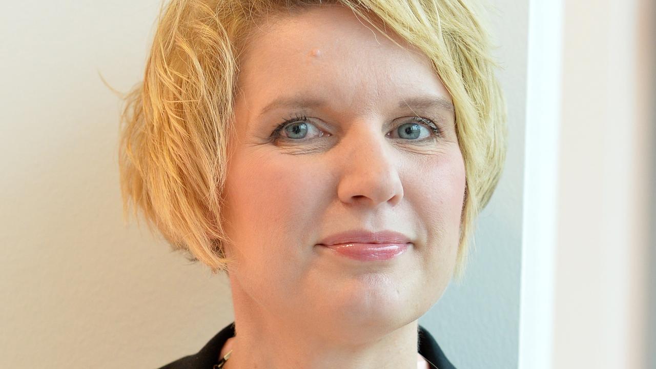 Leider liegt für dieses Bild keine Bildbeschreibung vor