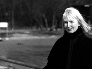 Brigitte Kronauer erhält den diesjährigen Büchnerpreis