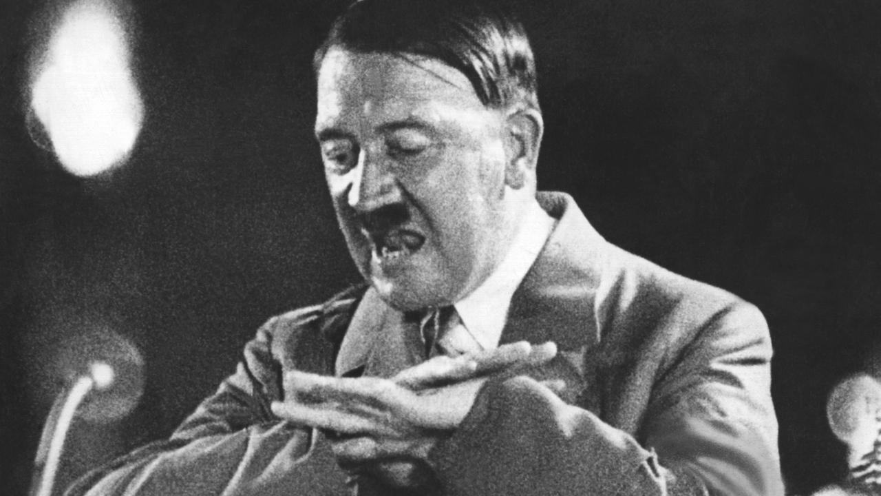 Sachbuch
