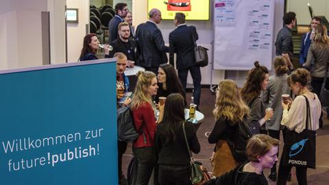 Kongress future!publish 2020