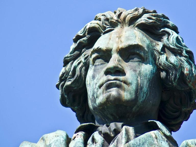 Wenn der Töne Zauber walten: Ludwig van Beethovens "Chorfantasie" feiert die verbindende Kraft der Musik