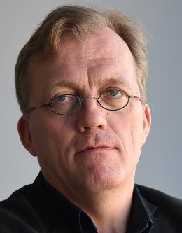 Leider liegt für dieses Bild keine Bildbeschreibung vor