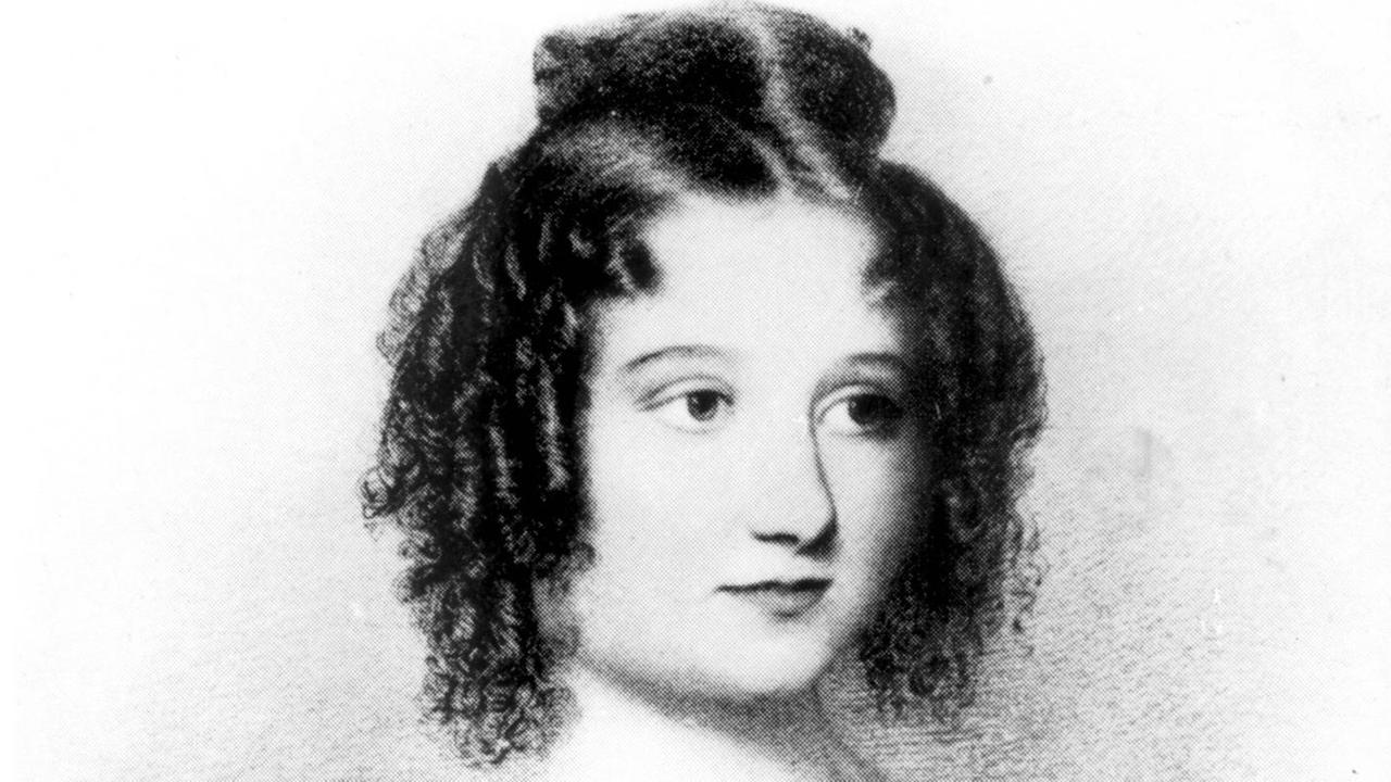 Ada Lovelace, Programmier-Pionierin