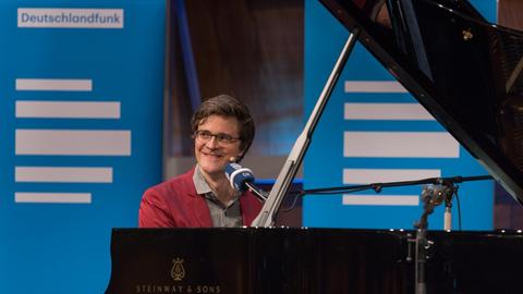 Leider liegt für dieses Bild keine Bildbeschreibung vor