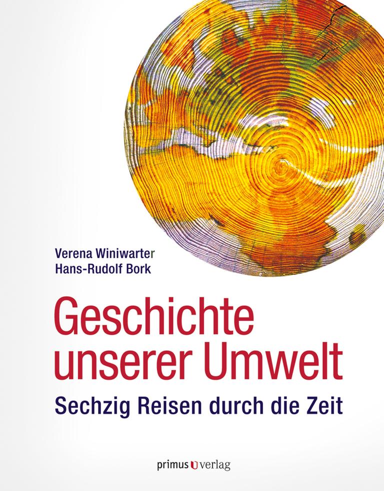 ISBN: 978-3-863-12069-6Primus Verlag, 2014, 176 Seiten, 39,95 Euro