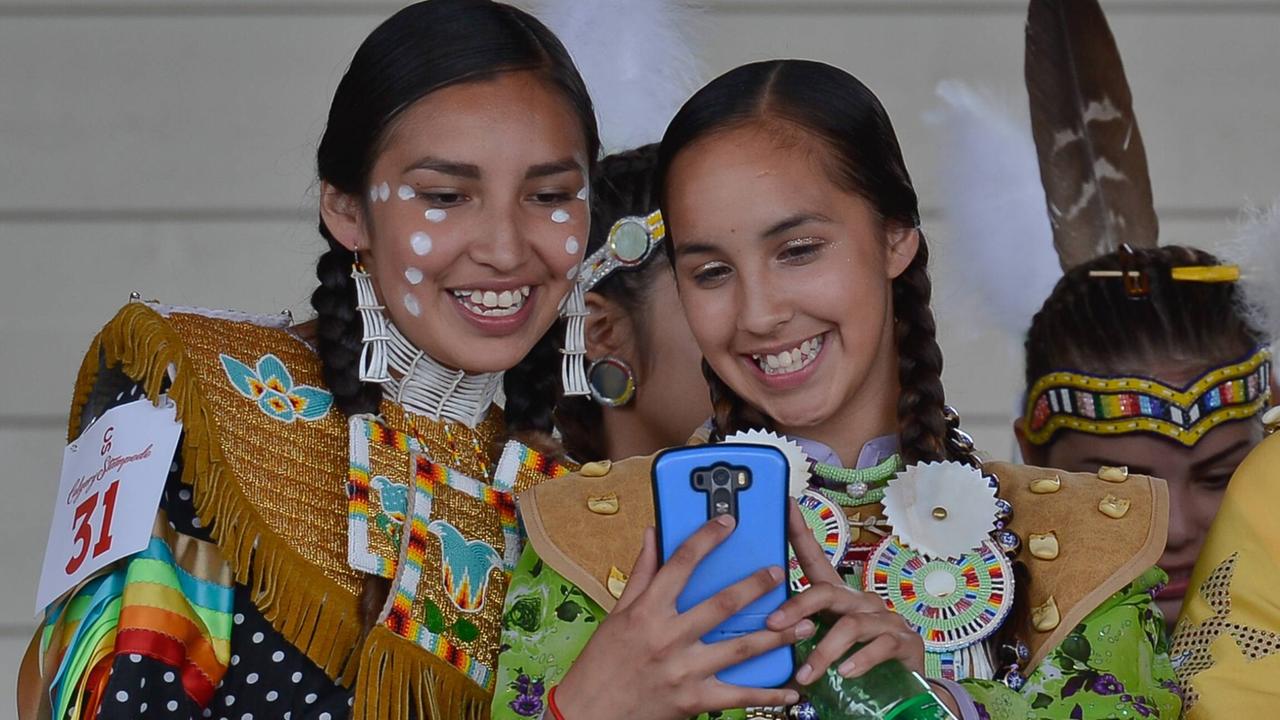 Sprachen Die Vom Aussterben Bedroht Sind Linguistik - 3.000 Sprachen weltweit vom Aussterben bedroht