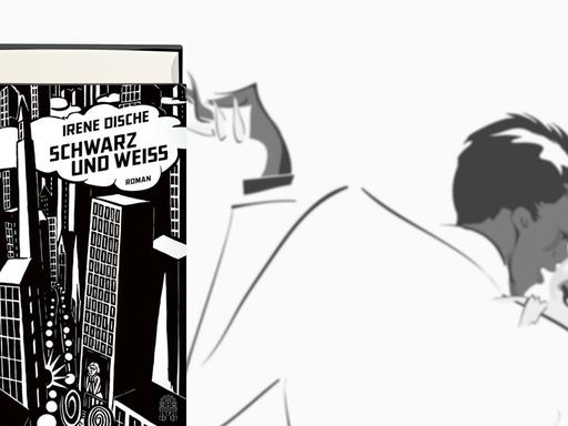 Leider liegt für dieses Bild keine Bildbeschreibung vor