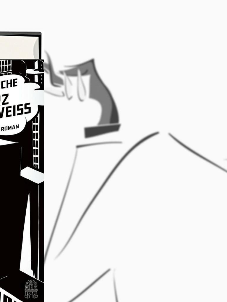 Leider liegt für dieses Bild keine Bildbeschreibung vor