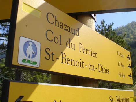 Wandern auf dem Hugenottenweg in Südfrankreich (Religionen) Wandern auf dem Hugenottenweg in Südfrankreich Wandern auf dem Hugenottenweg in Südfrankreich (Religionen) Wandern auf dem Hugenottenweg in Südfrankreich