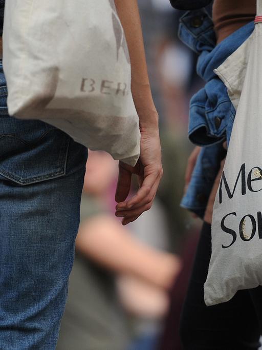 Rechts und trendy: Nazis kleiden sich neuerdings modebewusst. Das birgt Gefahren.