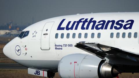 Leider liegt für dieses Bild keine Bildbeschreibung vor