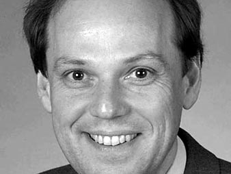 Professor Jürgen Renn, geschäftsführender Direktor des Max-Planck-Instituts für Wissenschaftsgeschichte in Berlin. Professor Jürgen Renn, geschäftsführender Direktor des Max-Planck-Instituts für Wissenschaftsgeschichte in Berlin.
