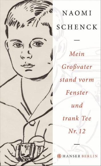 Leider liegt für dieses Bild keine Bildbeschreibung vor Leider liegt für dieses Bild keine Bildbeschreibung vor