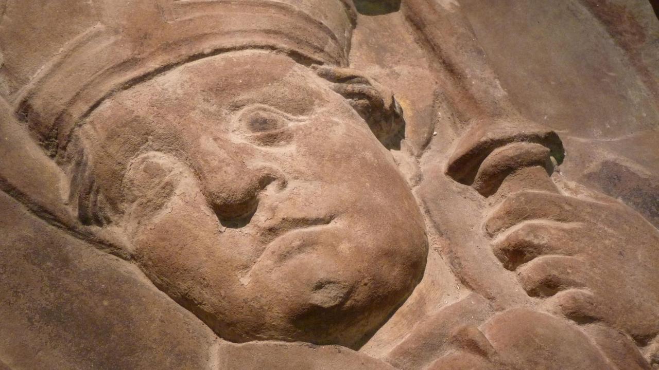 Manichäismus Apostel des Lichts