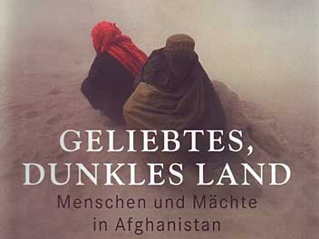 Susanne Koelbl / Olaf Ihlau: Geliebtes, dunkles Land Susanne Koelbl / Olaf Ihlau: Geliebtes, dunkles Land