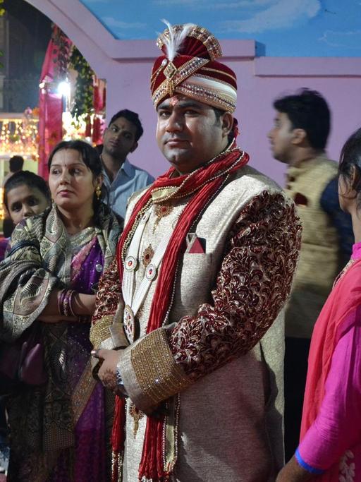 2349695115_MumbaiundVaranasi 118.JPG