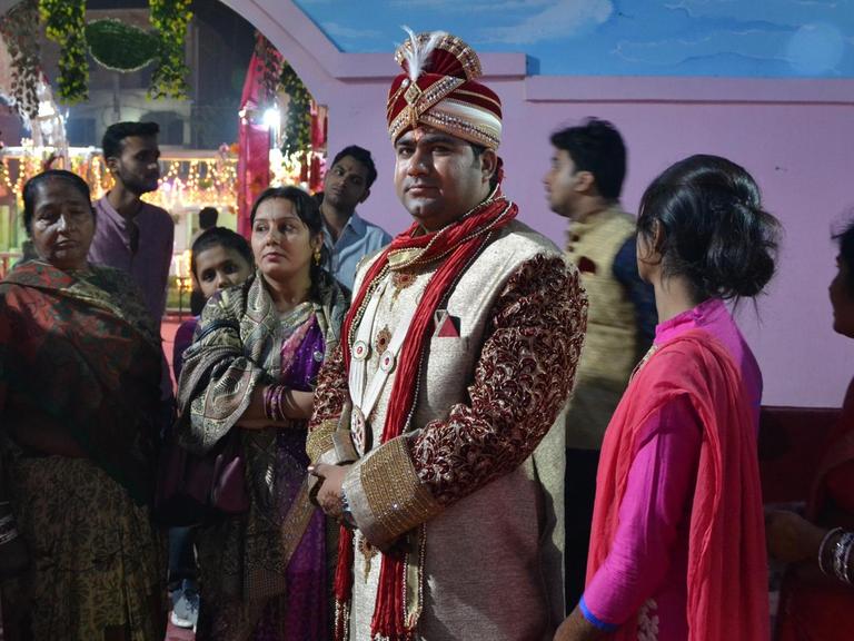 2349695115_MumbaiundVaranasi 118.JPG