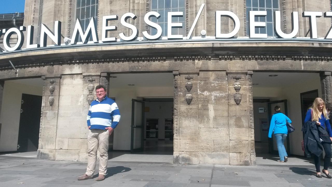 Leider liegt für dieses Bild keine Bildbeschreibung vor Leider liegt für dieses Bild keine Bildbeschreibung vor