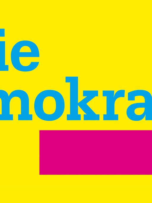 Ein von der FDP zur Verfügung gestelltes Foto zeigt das neue Parteilogo.