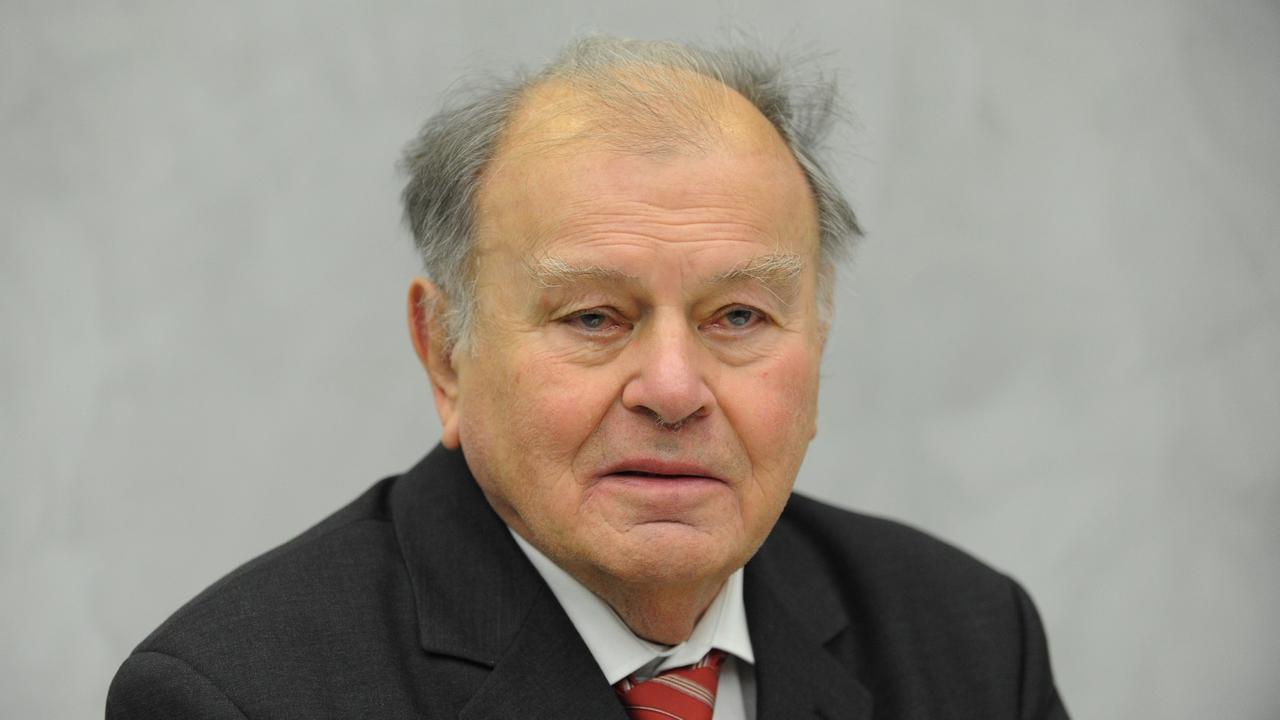 Leider liegt für dieses Bild keine Bildbeschreibung vor