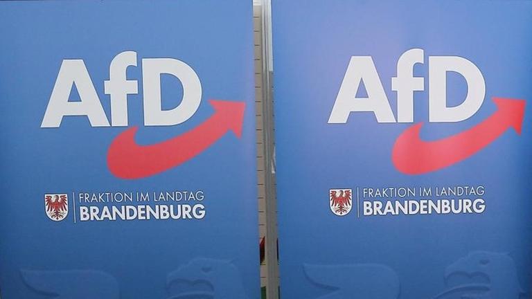 AfD-Brandenburg-Logo AfD-Brandenburg-Logo